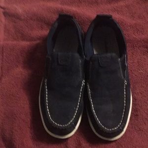 Timberland Loafers